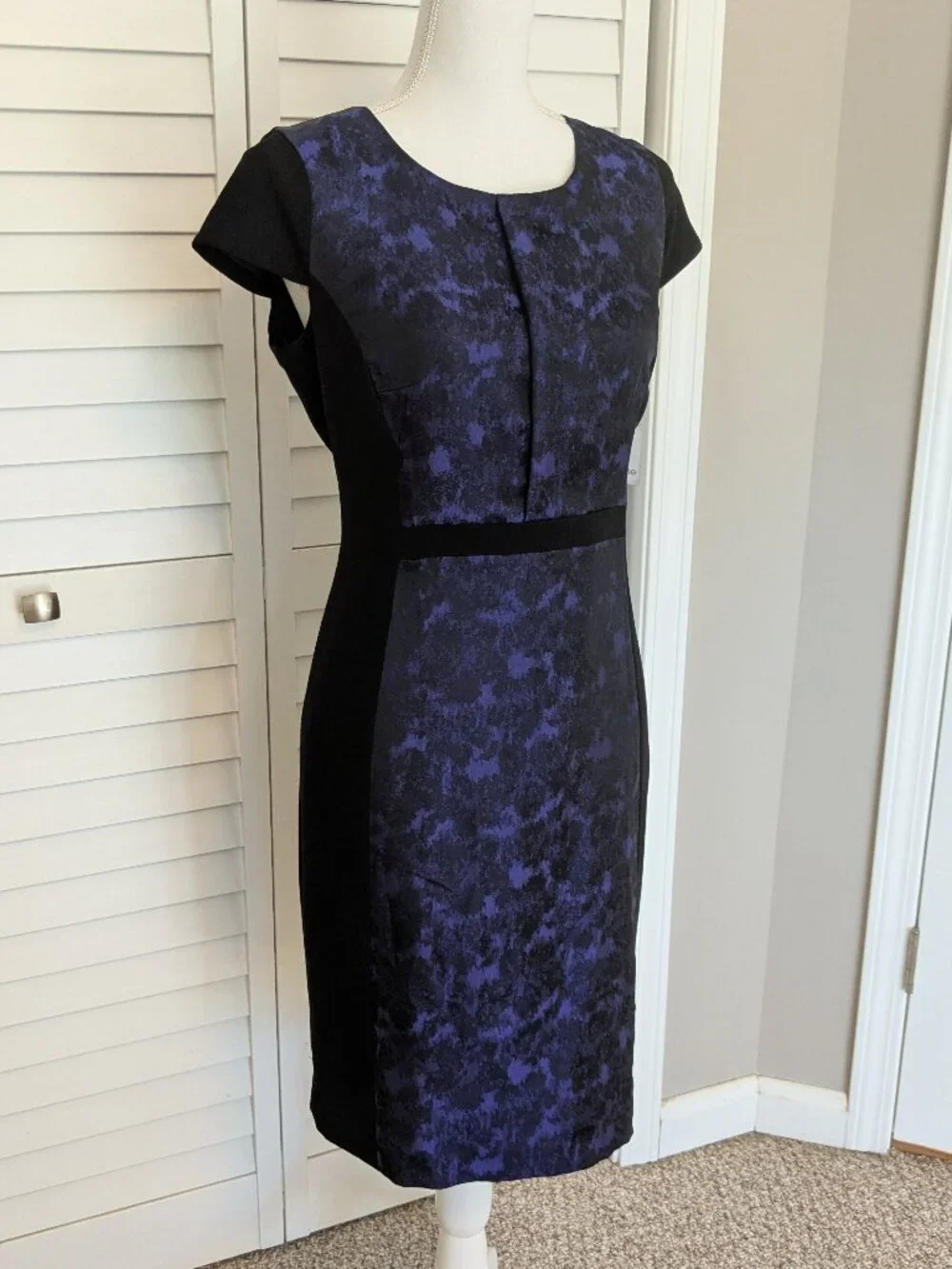 sexy dress cutting cut out summer maxi – IcyGold by Vee Size:20 AUS slim fit Spring 2 '22 Classic DPYP Dress Pant